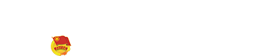 共青团平博电子体育