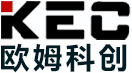 乐竞在线登录