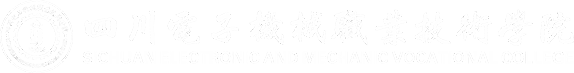 平博电子体育